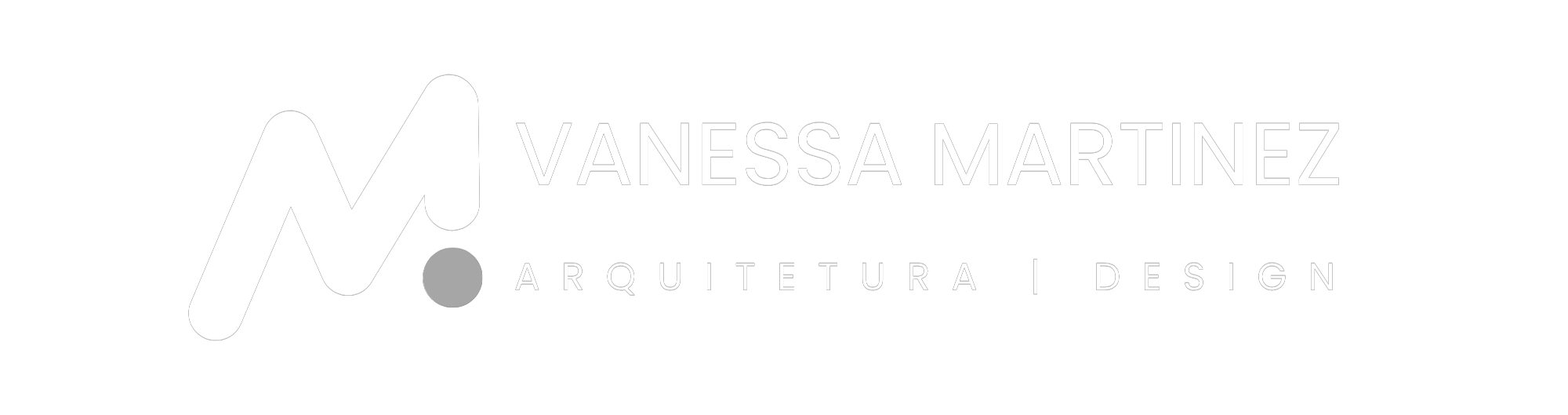 Vanessa Martinez Arquitetura